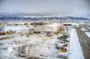 5248 Jackrabbit Ln photo